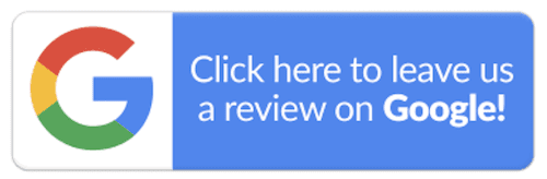 Leave us a review on Google